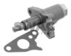 SWAG 10 10 1100 Tensioner, timing chain